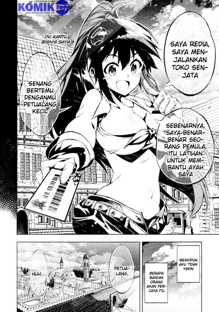 Halaman 7 dari 20