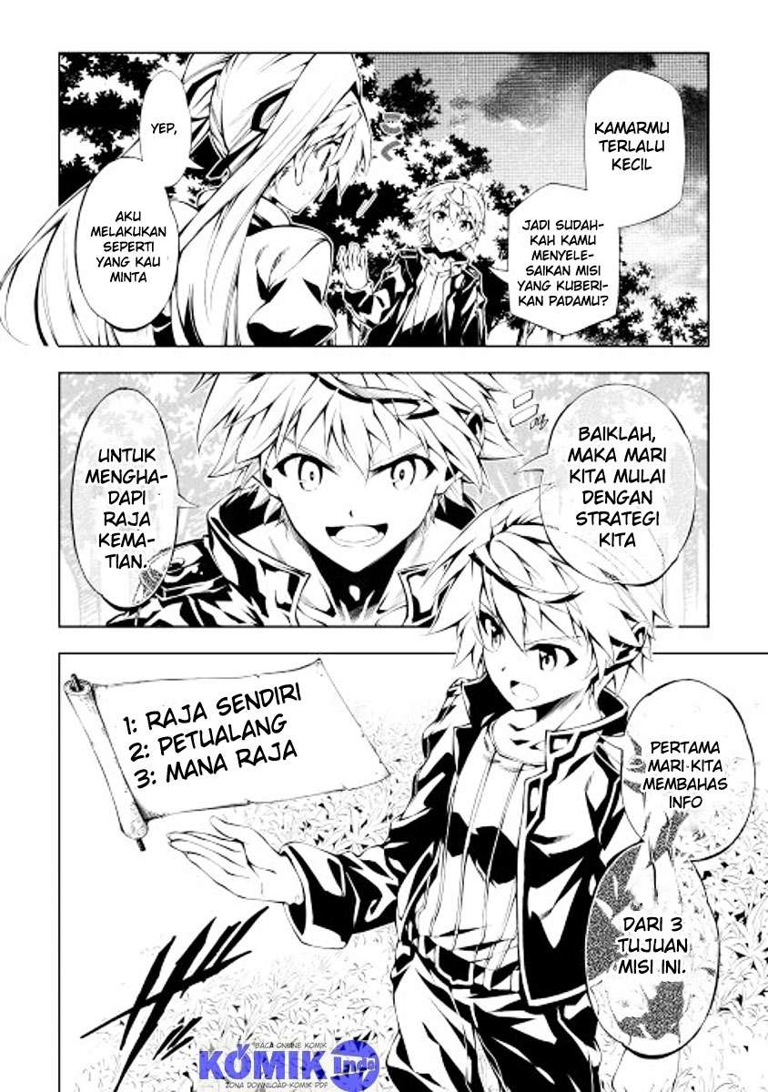 Halaman 9 dari 20