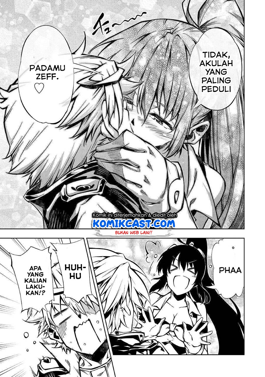 Halaman 21 dari 22