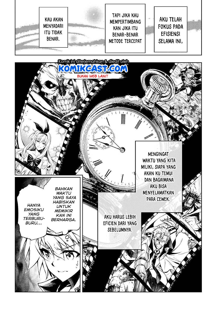 Halaman 5 dari 22