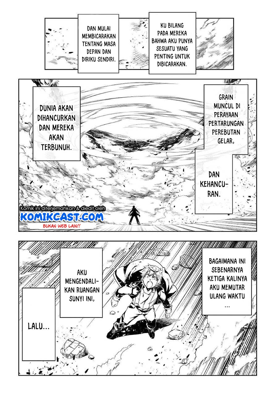 Halaman 6 dari 22