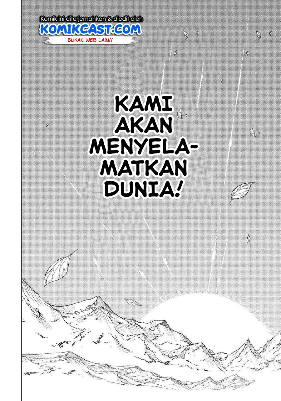 Halaman 17 dari 22