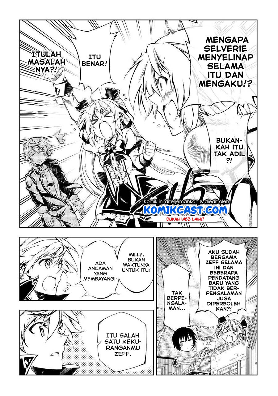 Halaman 5 dari 22