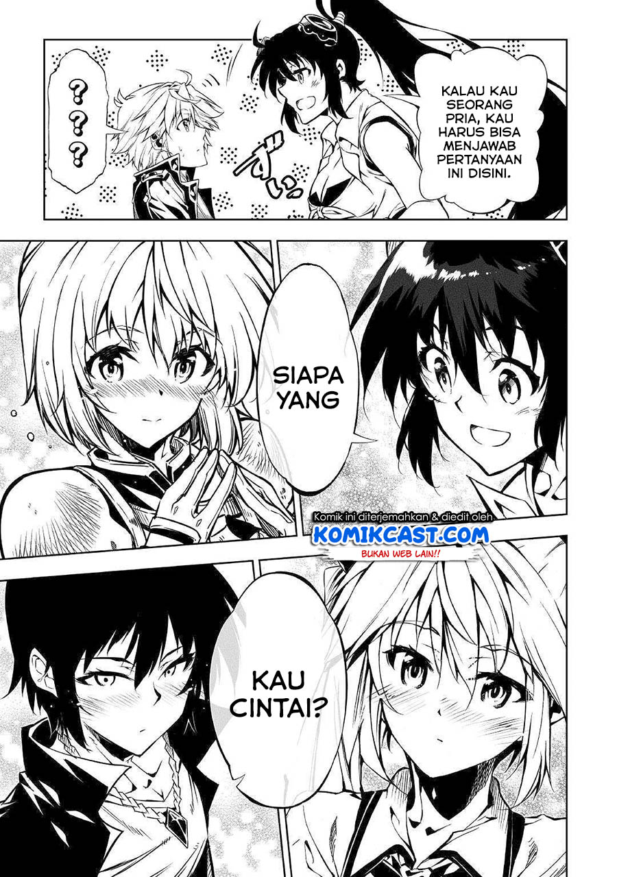 Halaman 6 dari 22
