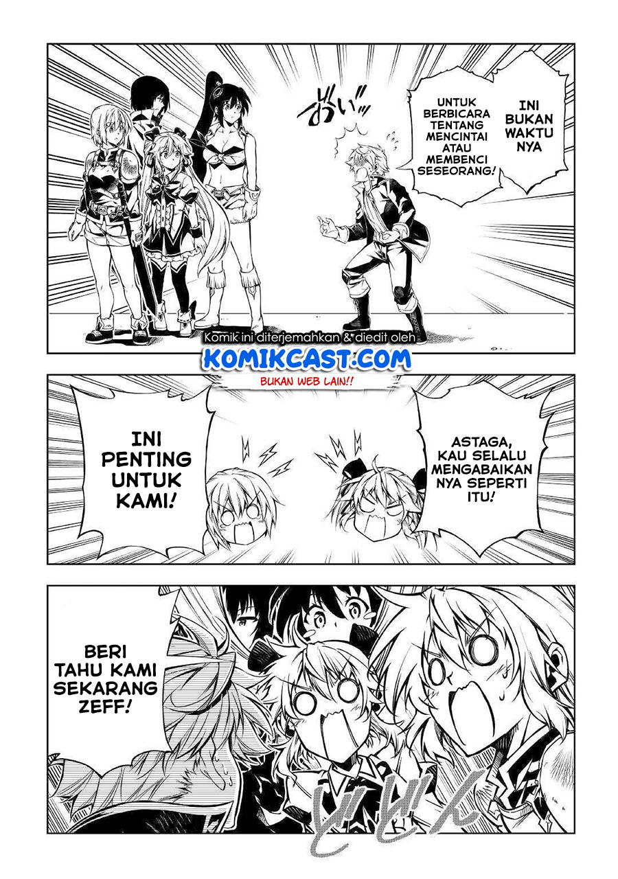 Halaman 7 dari 22