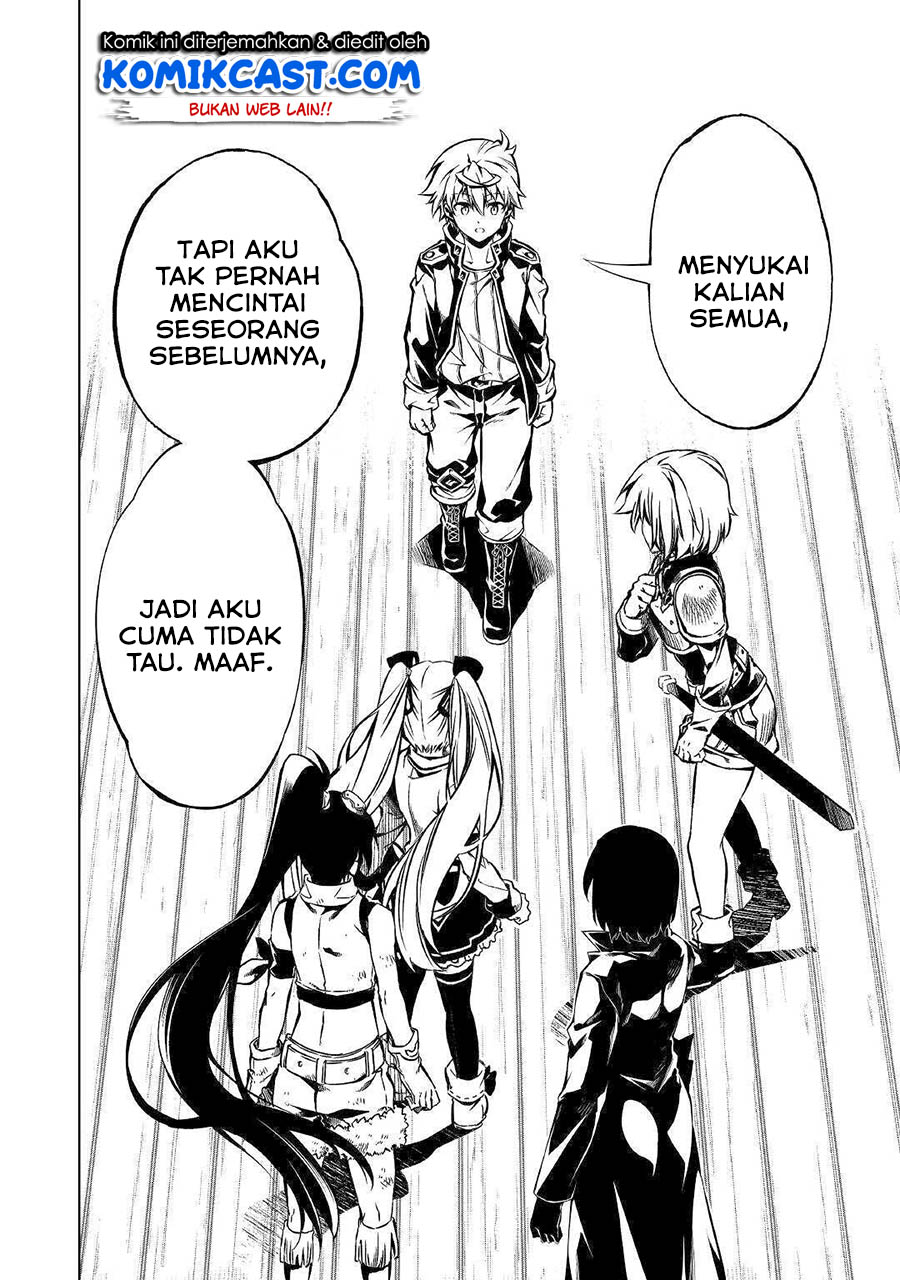 Halaman 9 dari 22