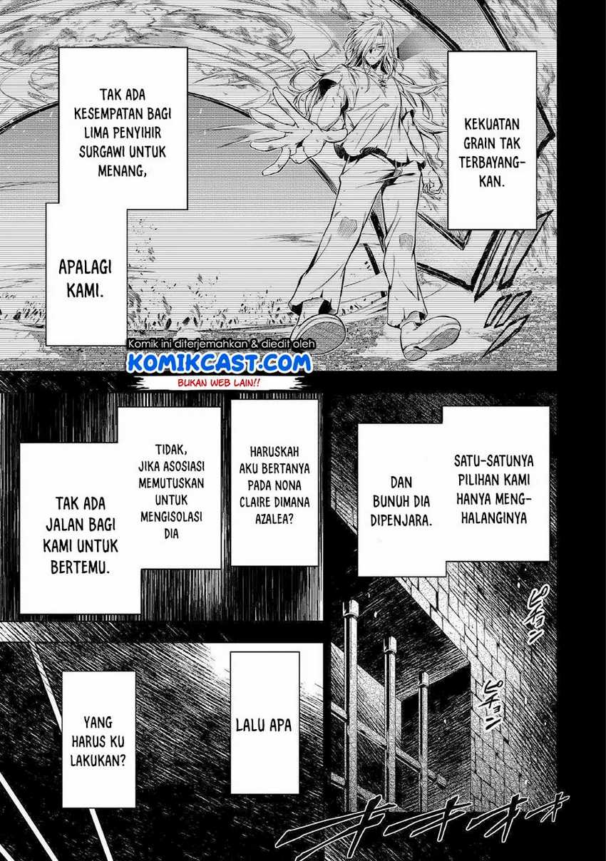 Halaman 8 dari 32