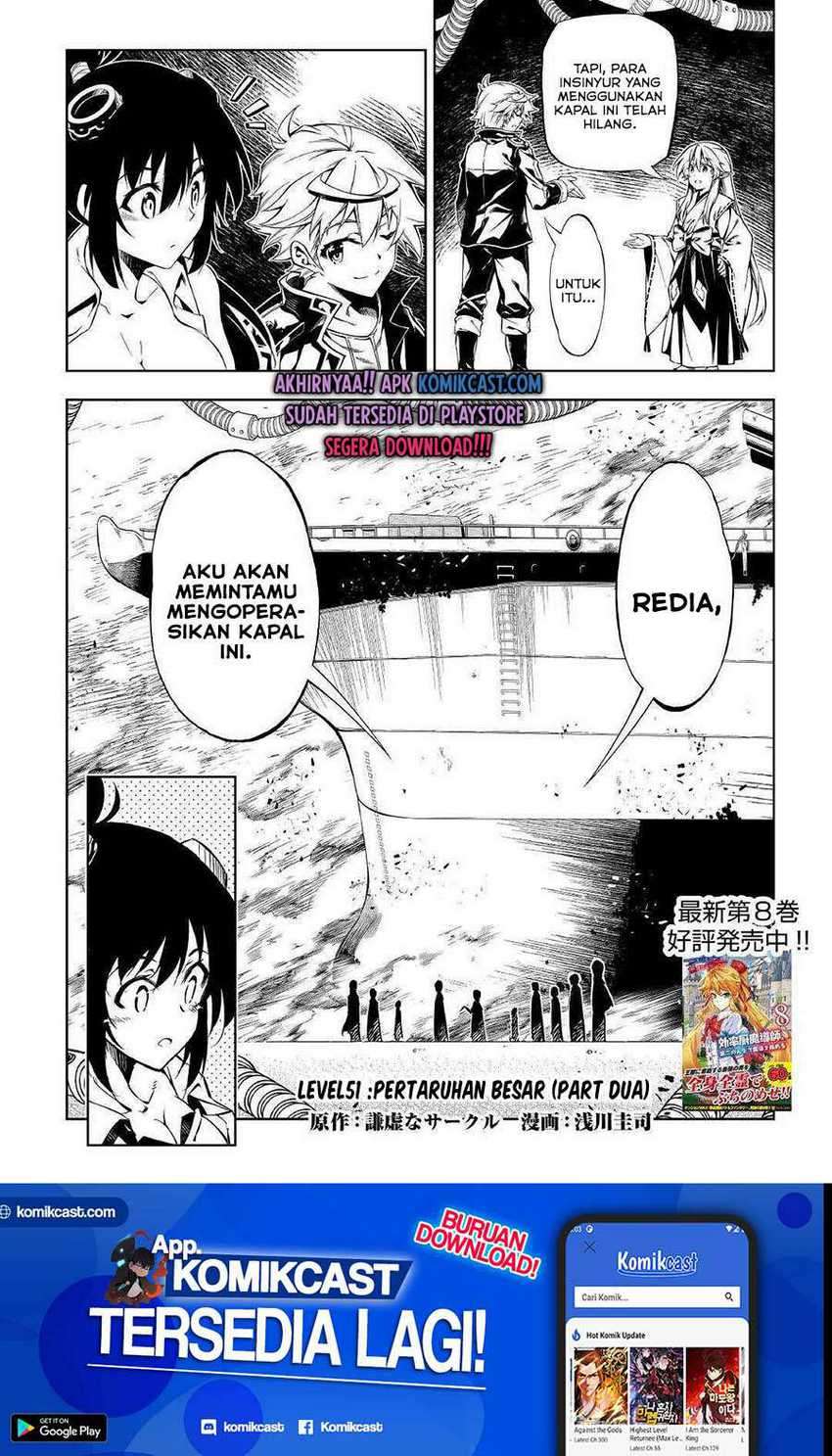 Halaman 2 dari 31