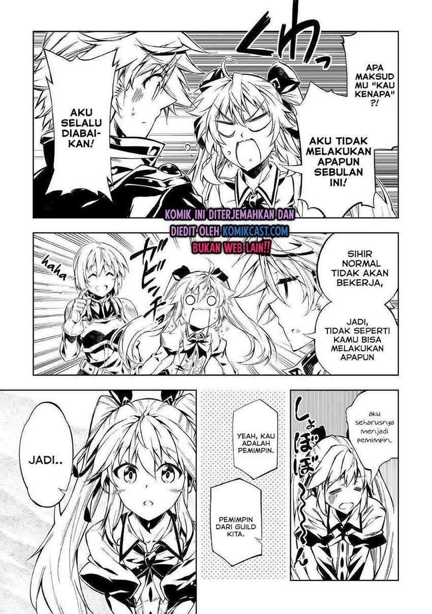 Halaman 17 dari 31