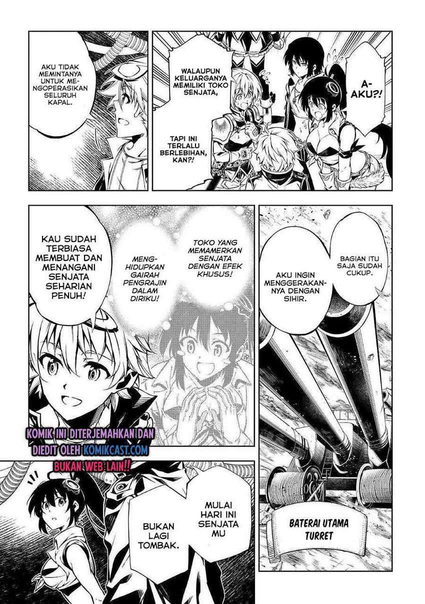 Halaman 3 dari 31