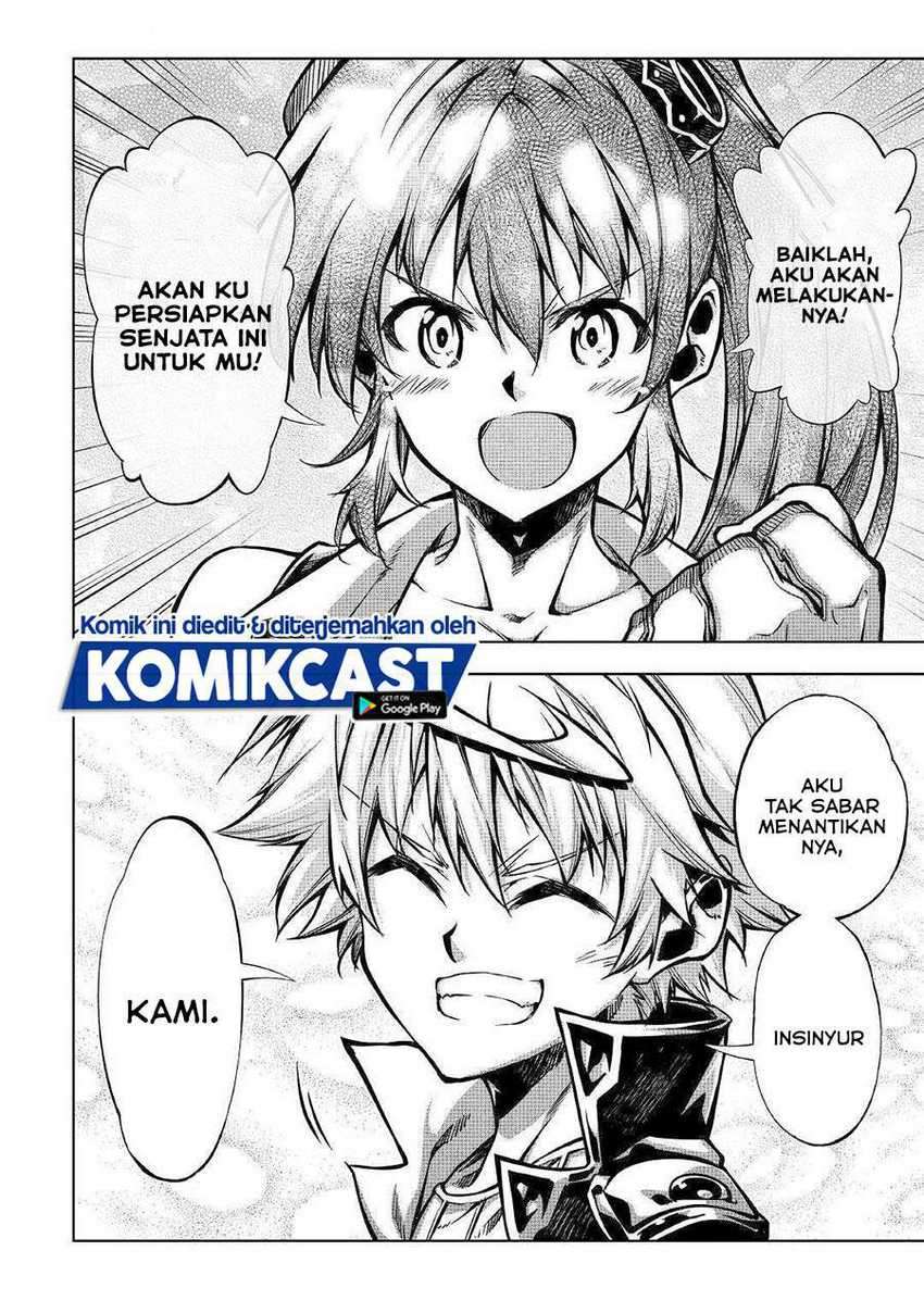 Halaman 6 dari 31