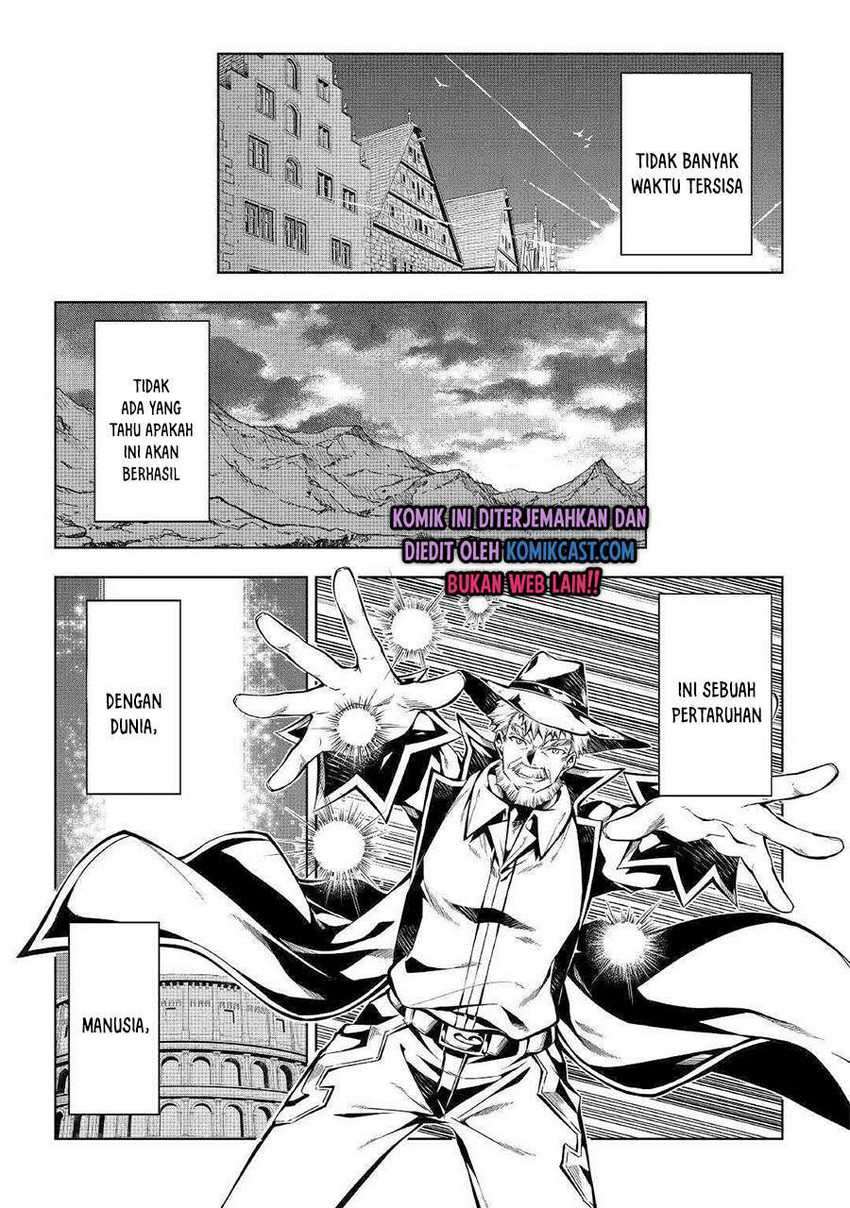 Halaman 9 dari 31