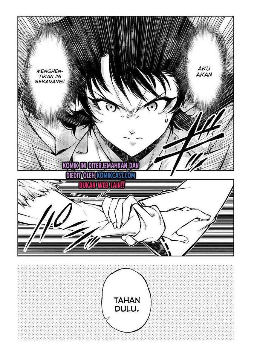 Halaman 10 dari 35
