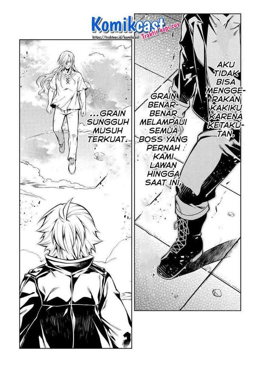 Halaman 14 dari 32