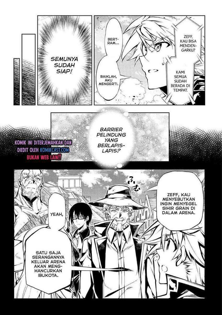 Halaman 15 dari 32