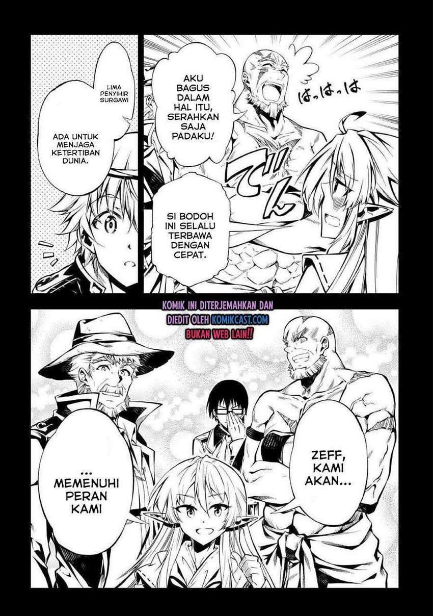Halaman 17 dari 32
