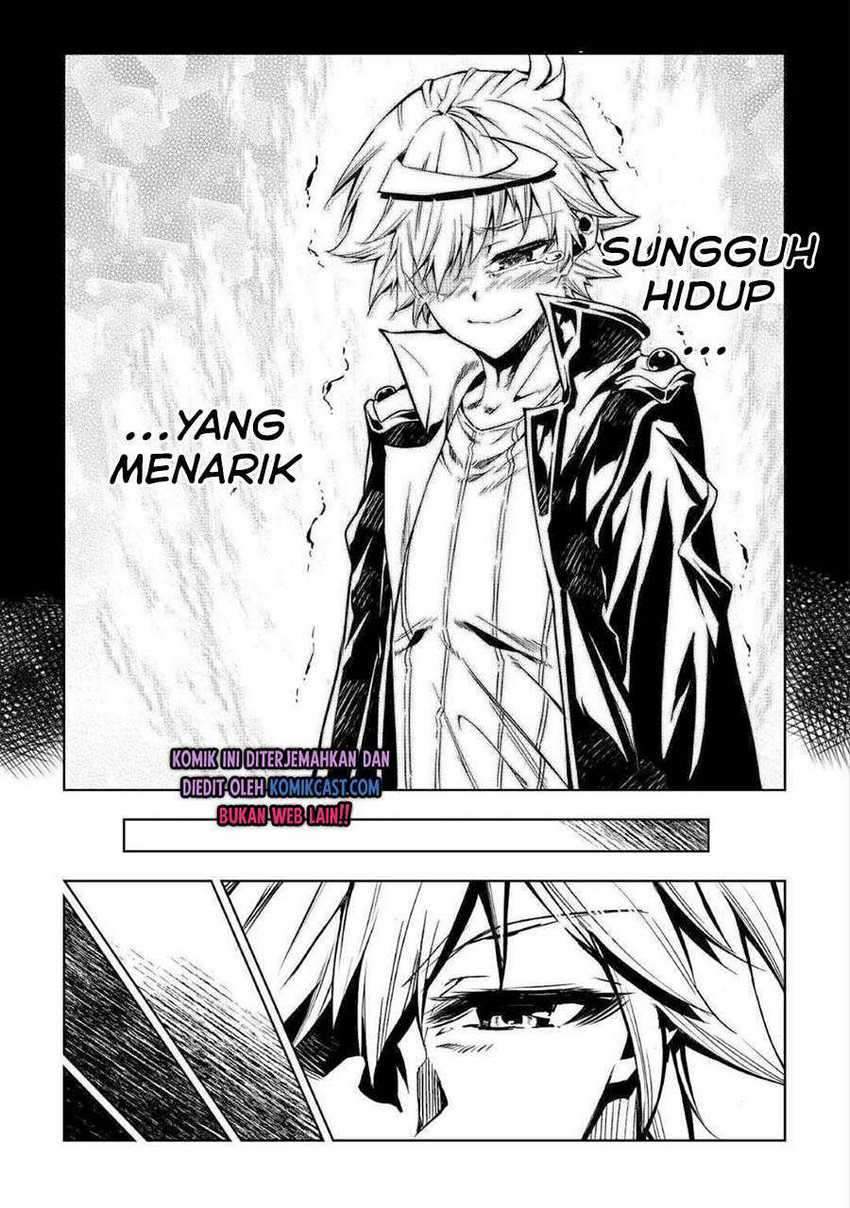 Halaman 21 dari 32