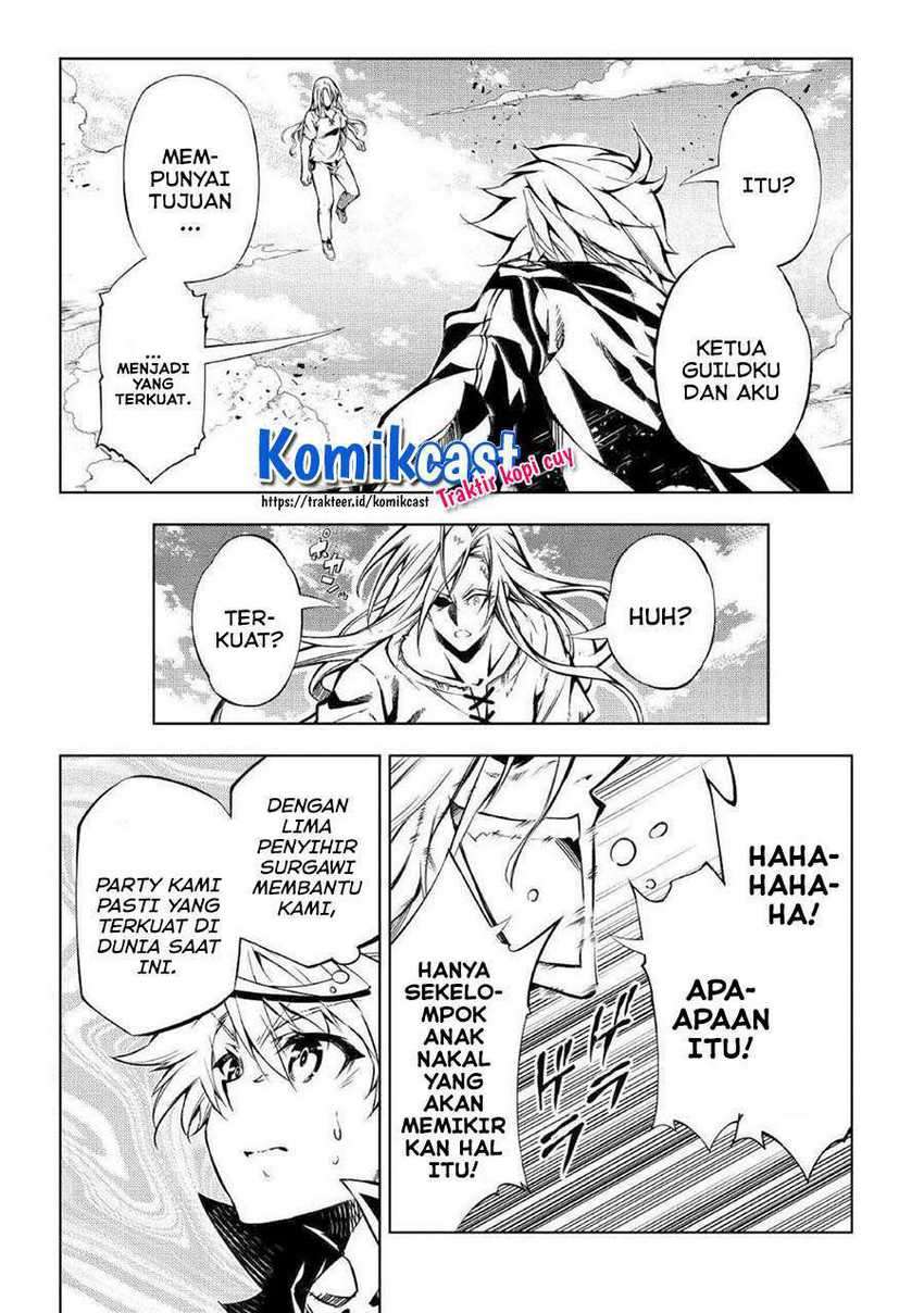 Halaman 10 dari 32