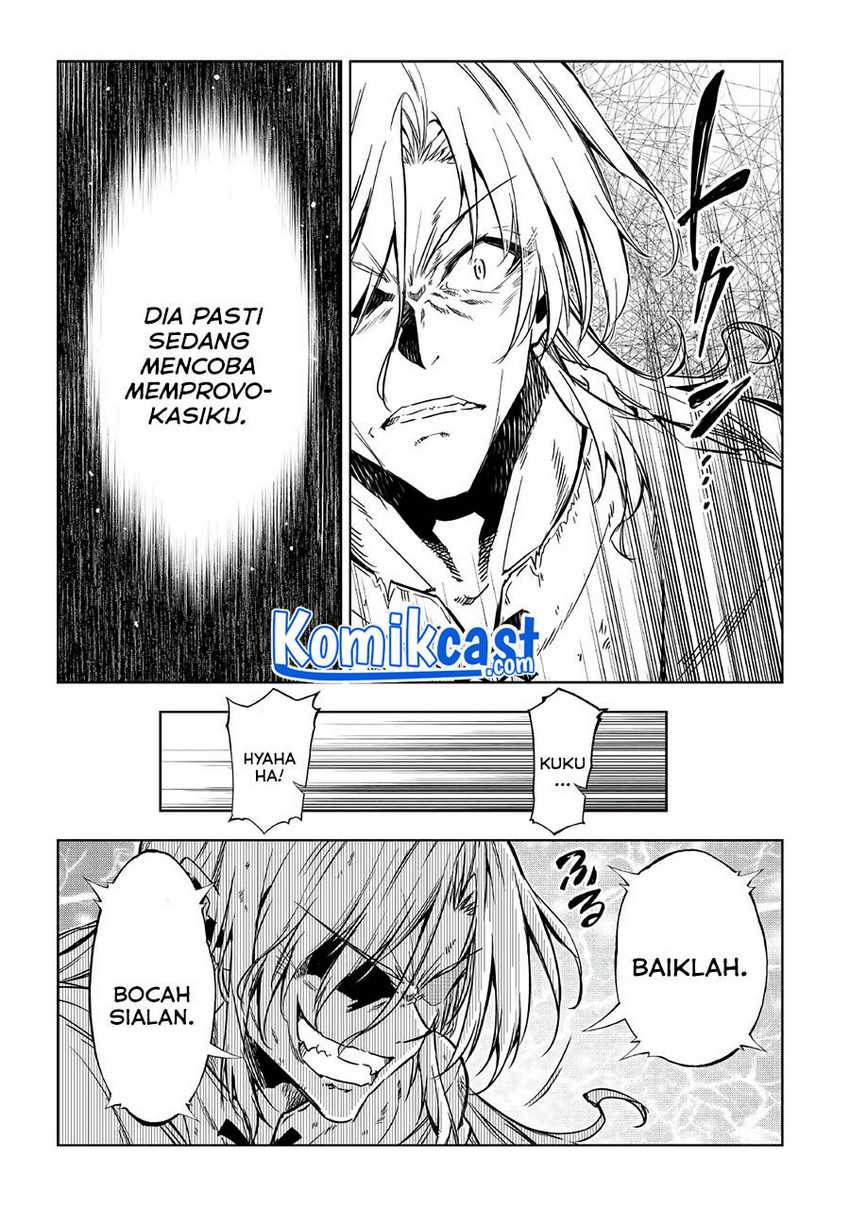 Halaman 3 dari 32