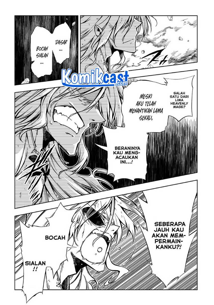 Halaman 22 dari 32