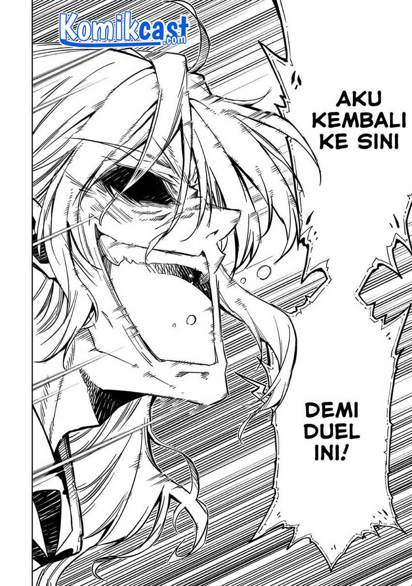 Halaman 4 dari 32