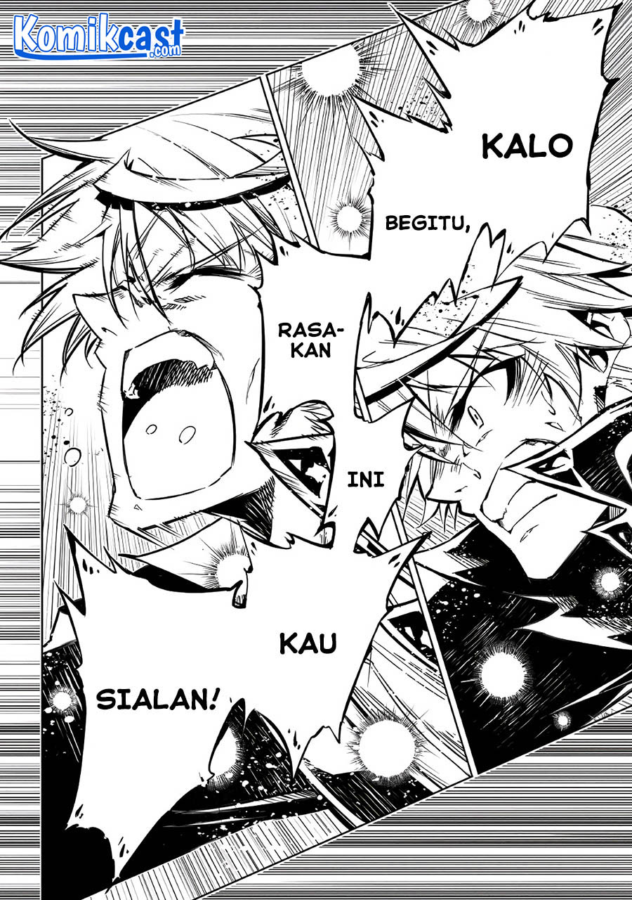 Halaman 22 dari 40