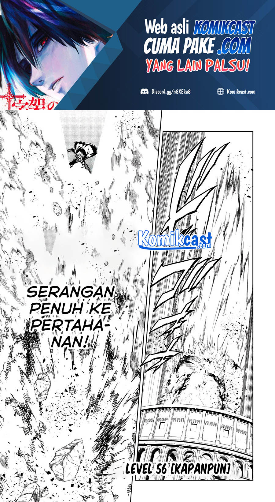 Halaman 2 dari 25