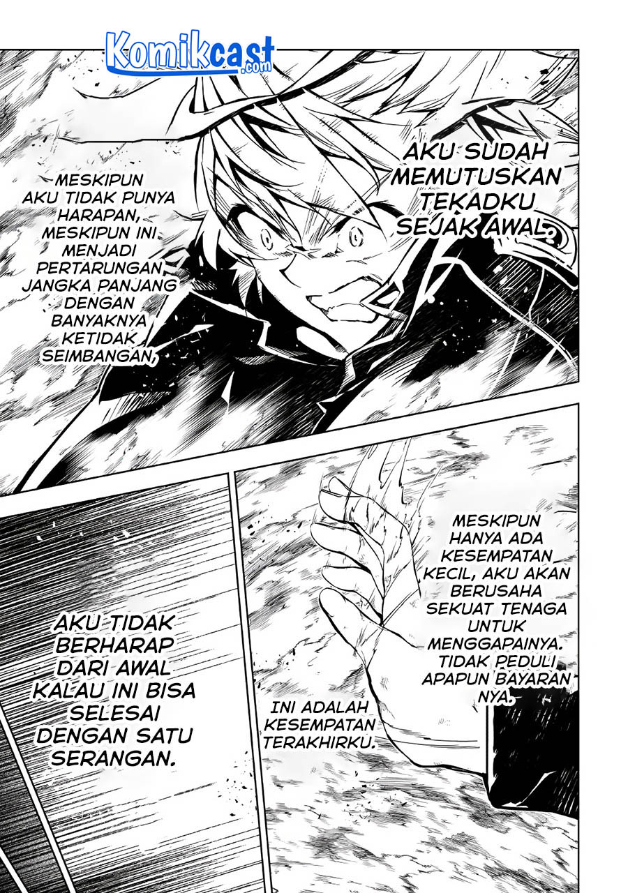 Halaman 12 dari 25