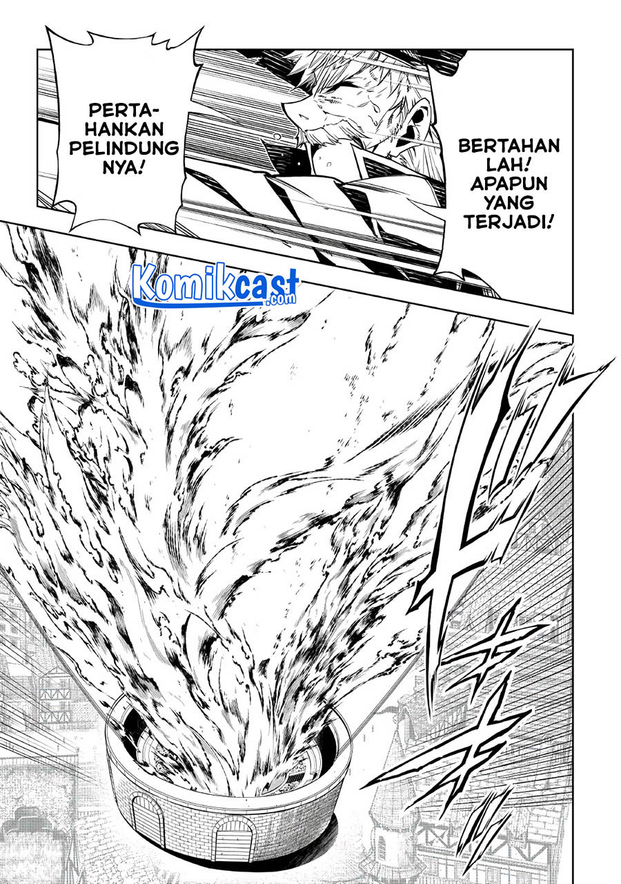 Halaman 23 dari 25