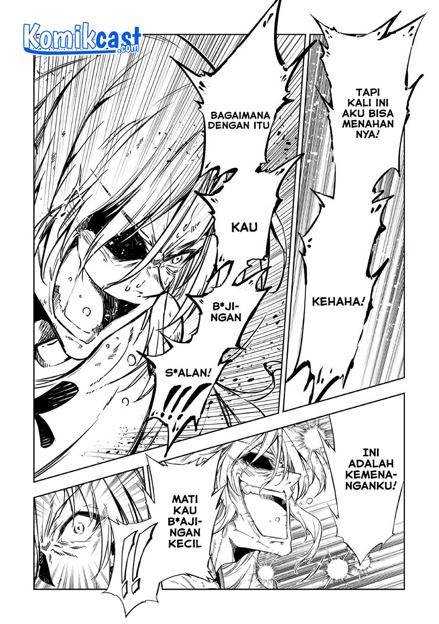 Halaman 8 dari 25