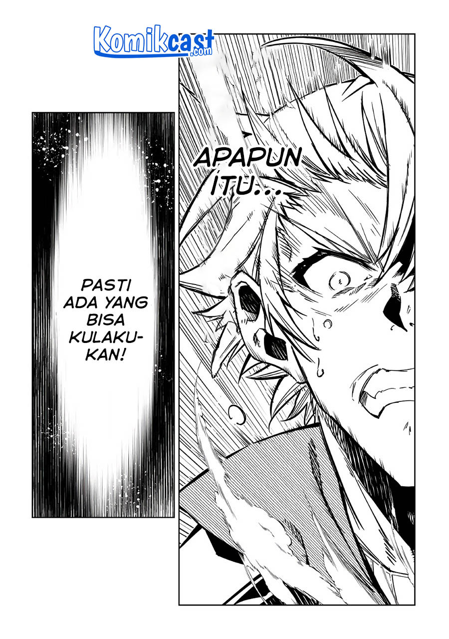 Halaman 12 dari 23