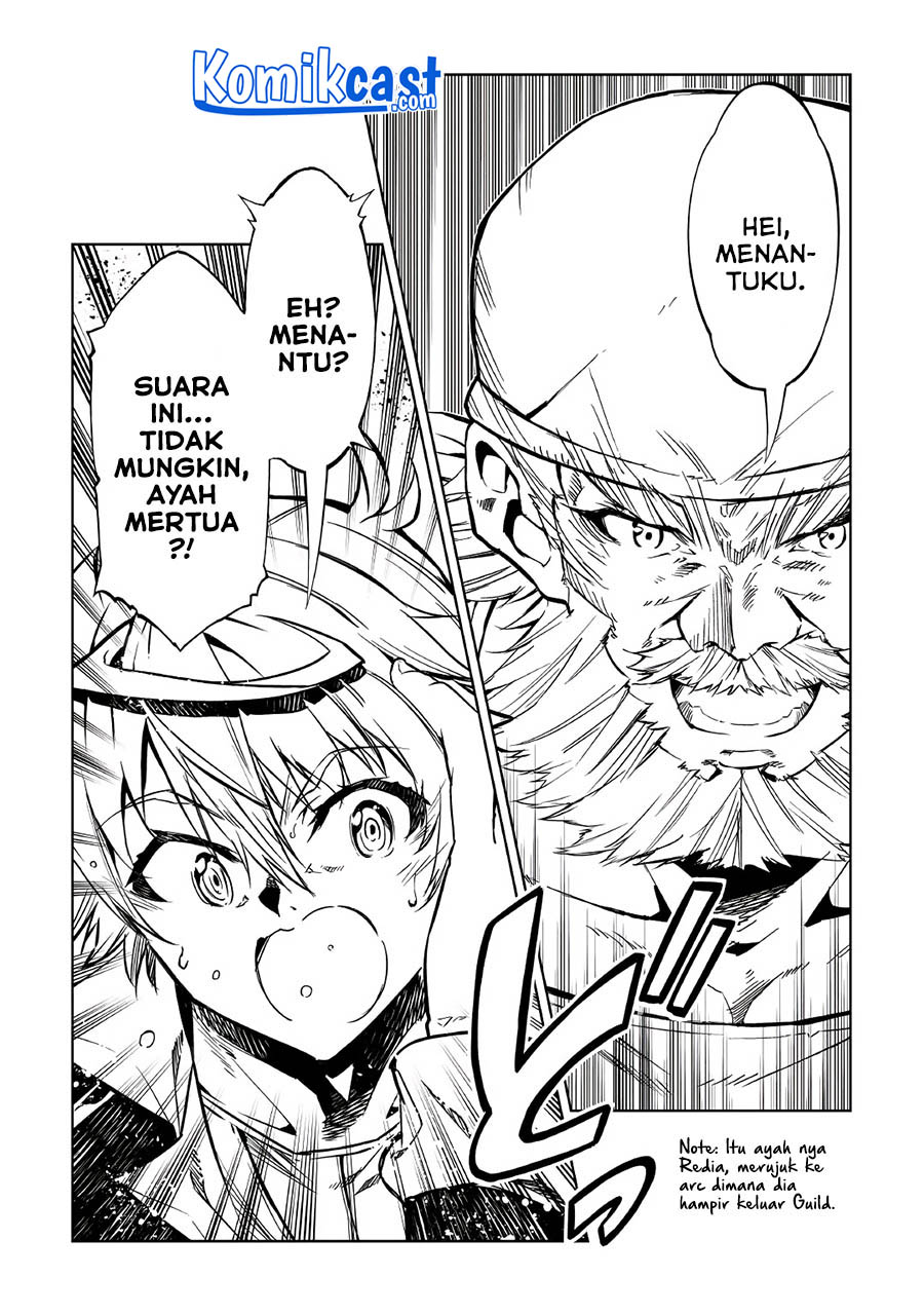 Halaman 20 dari 23