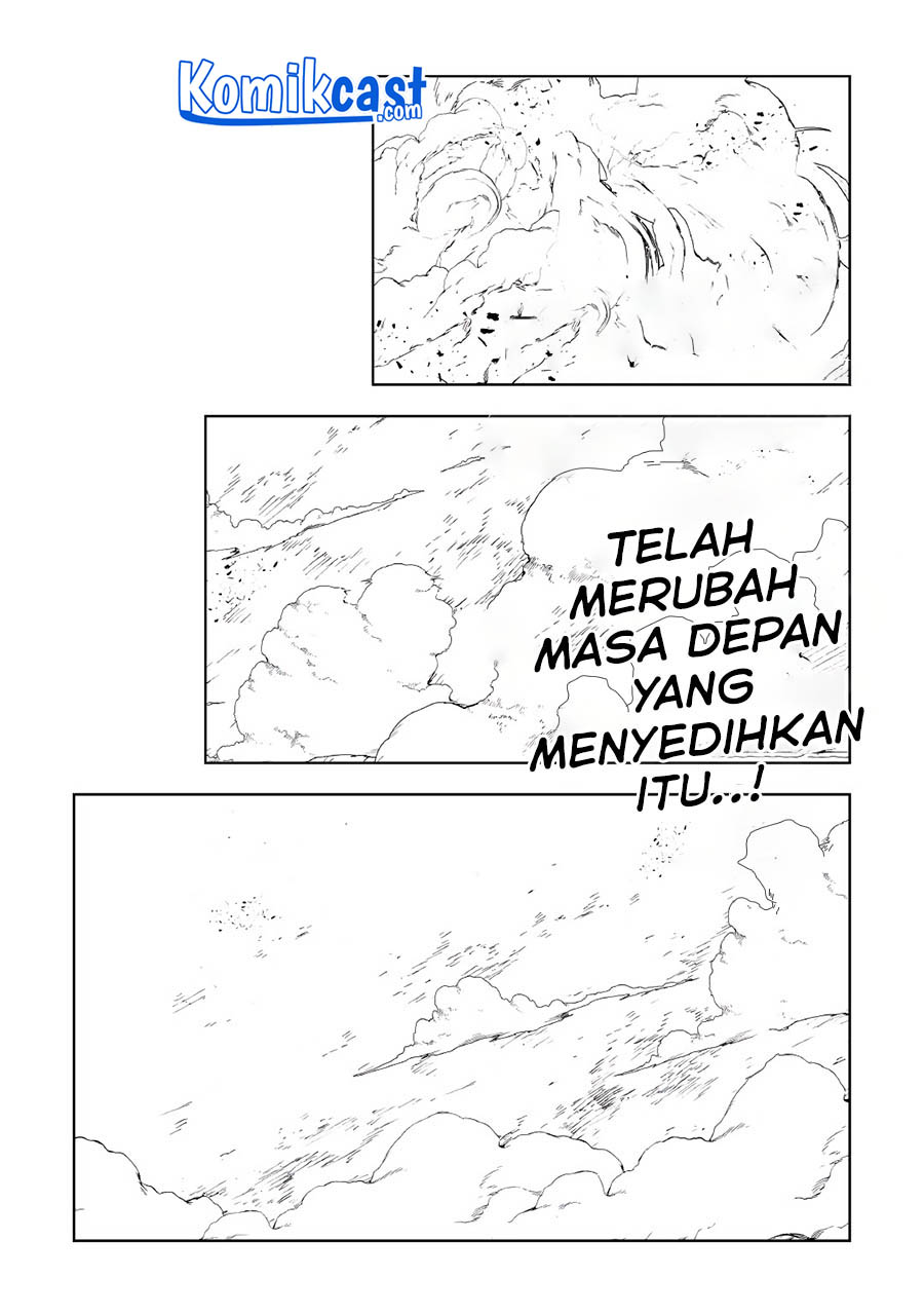 Halaman 5 dari 23
