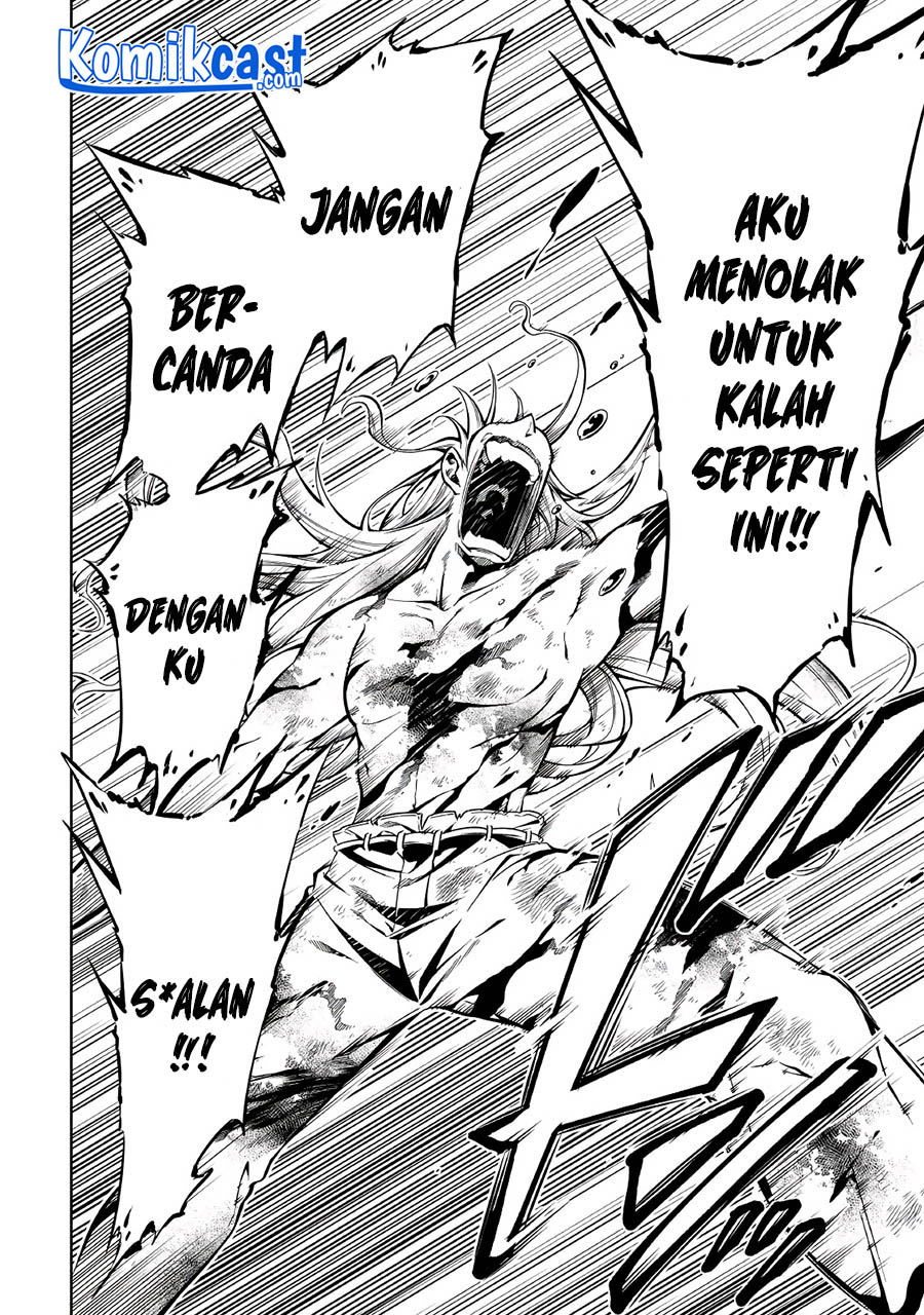 Halaman 7 dari 23