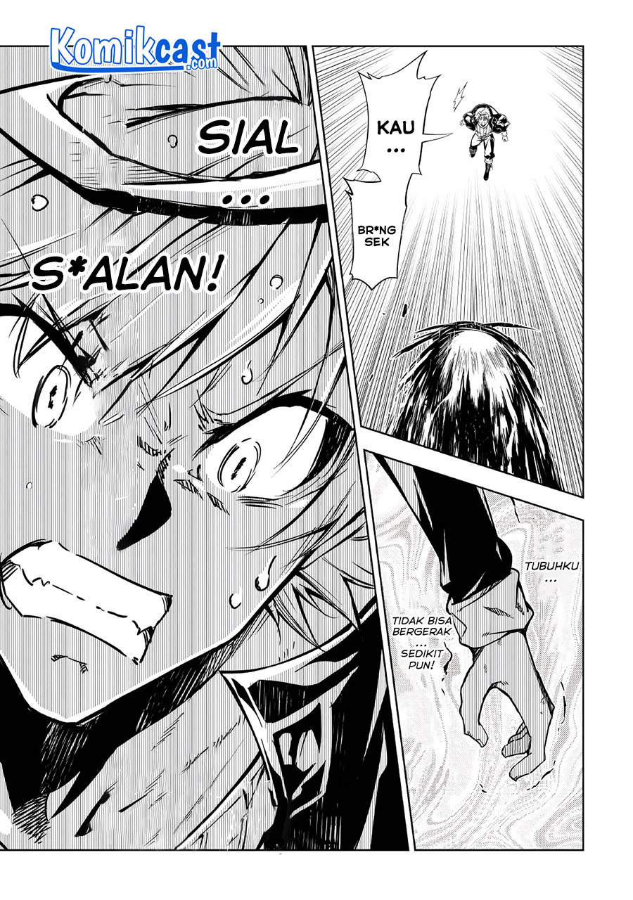 Halaman 8 dari 23