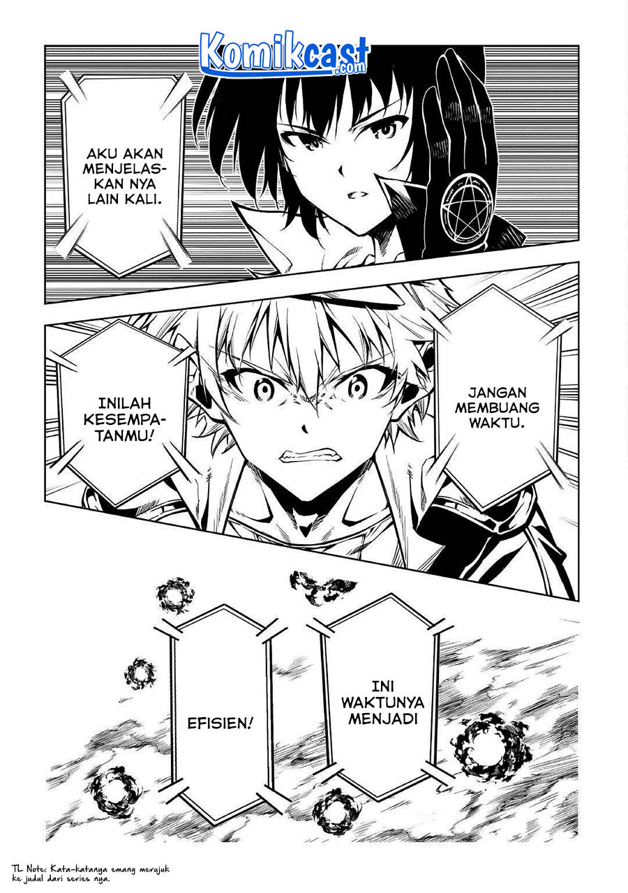 Halaman 12 dari 67