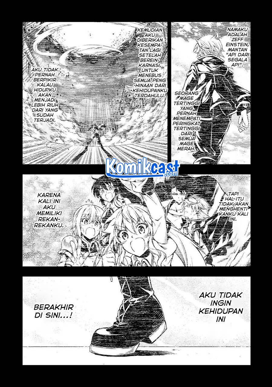 Halaman 3 dari 67