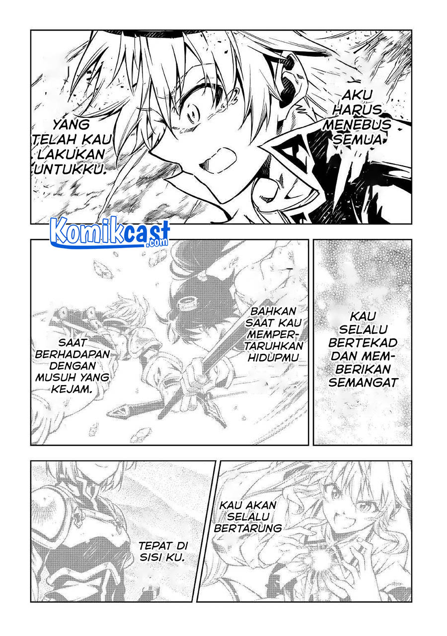 Halaman 24 dari 67