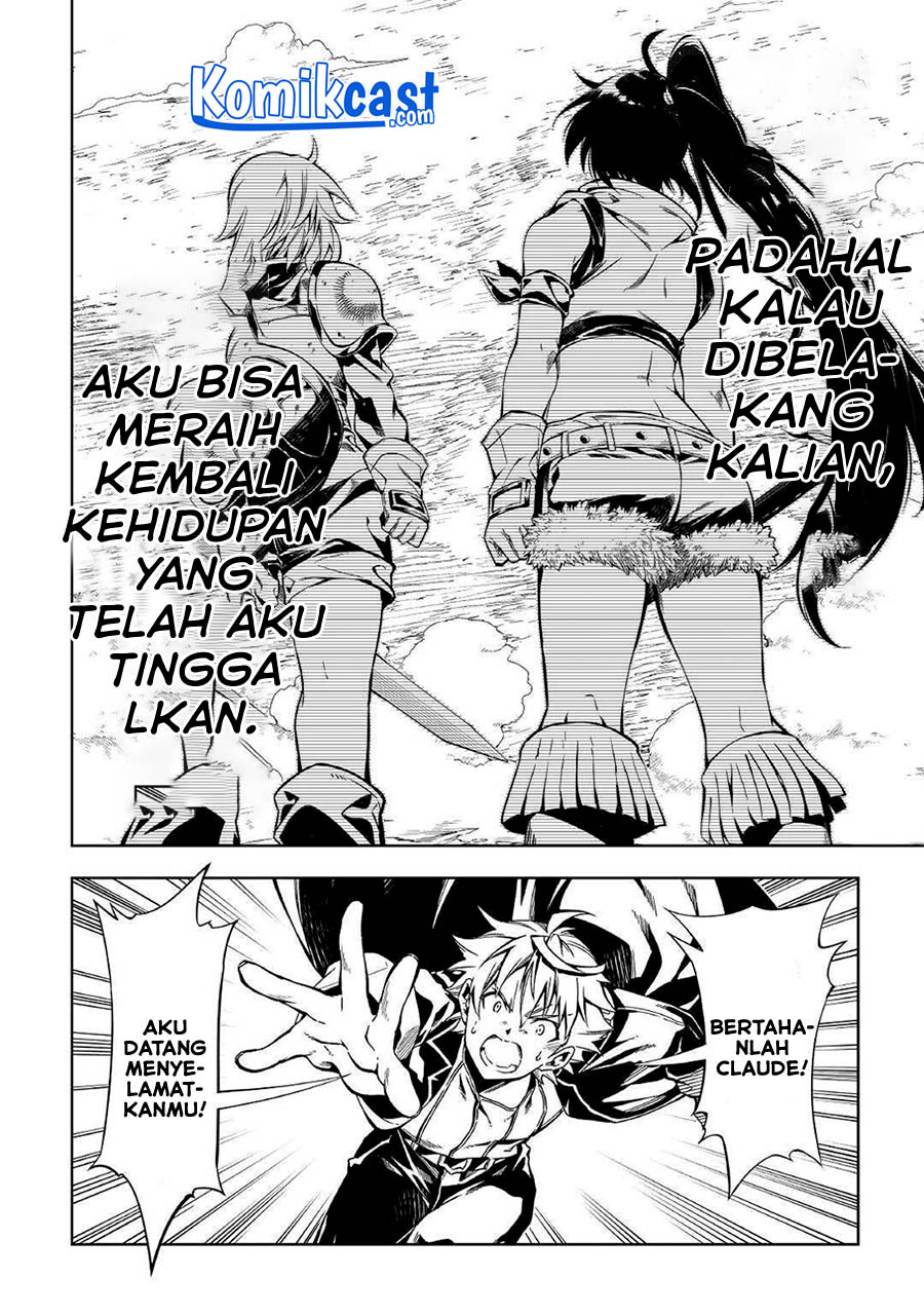 Halaman 25 dari 67
