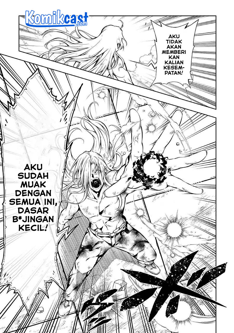 Halaman 33 dari 67
