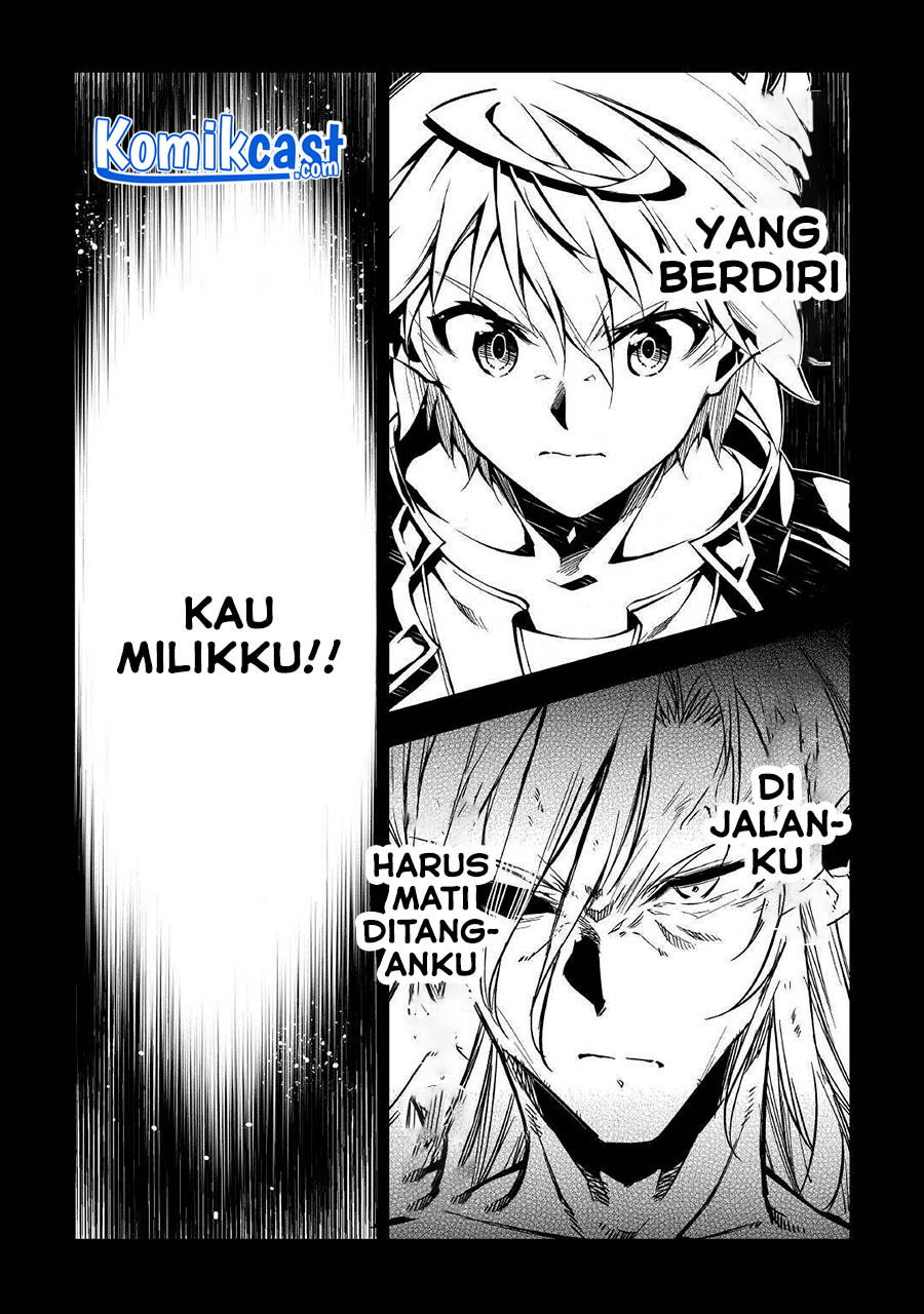 Halaman 5 dari 67