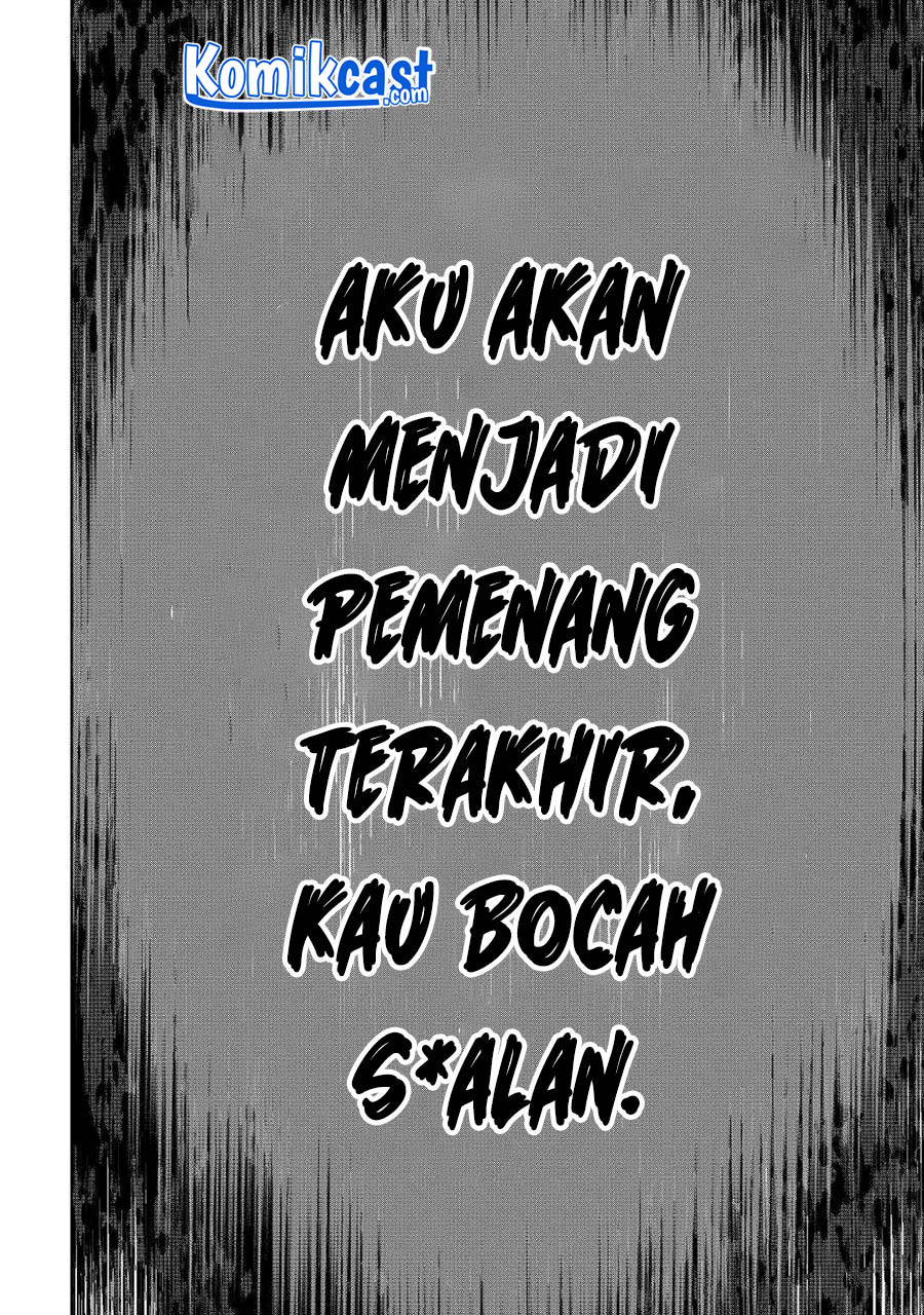 Halaman 13 dari 40
