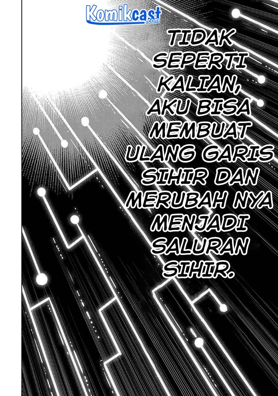 Halaman 15 dari 40