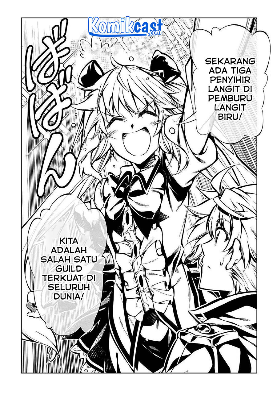 Halaman 13 dari 31