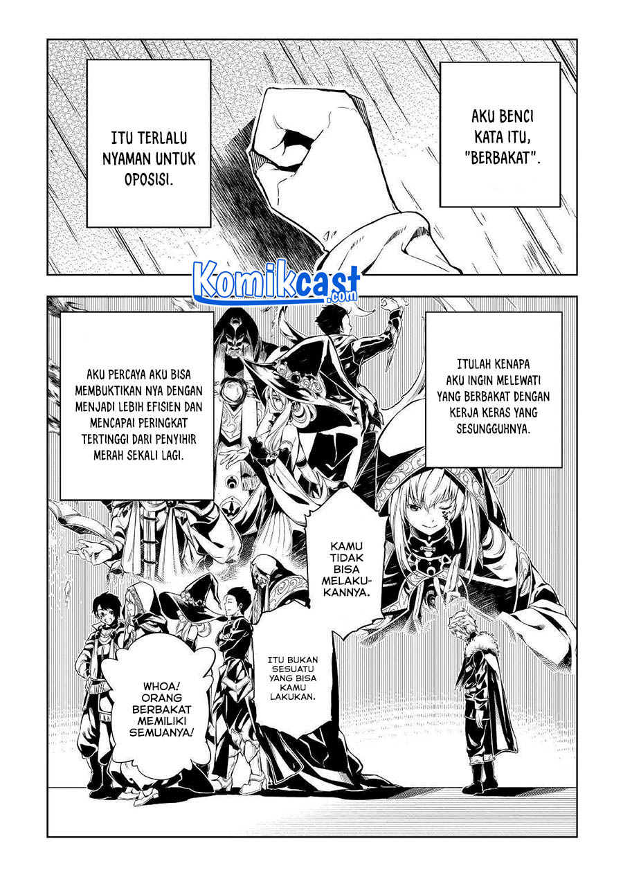 Halaman 15 dari 31