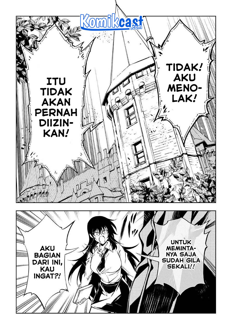 Halaman 26 dari 31