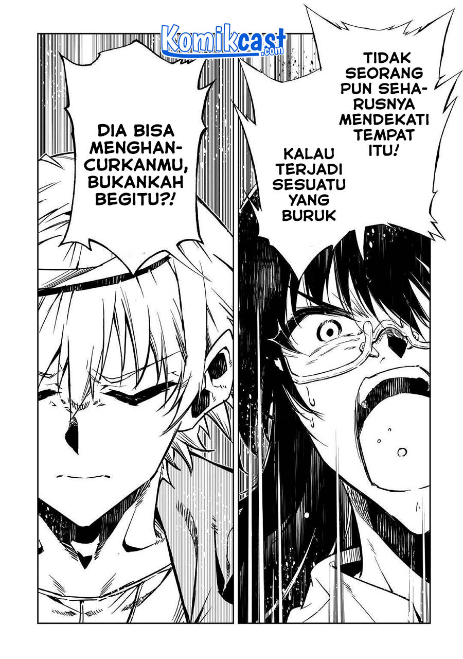 Halaman 27 dari 31
