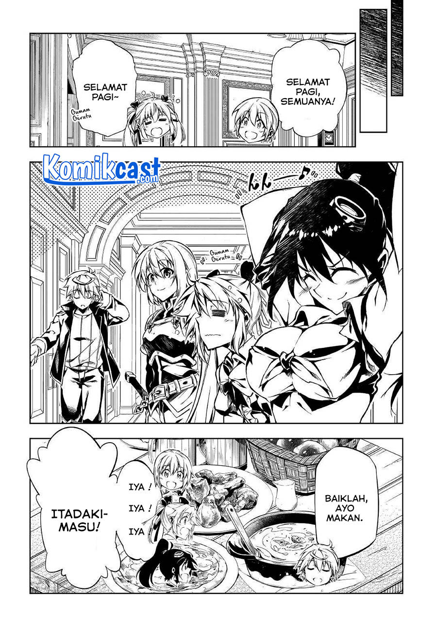Halaman 6 dari 31