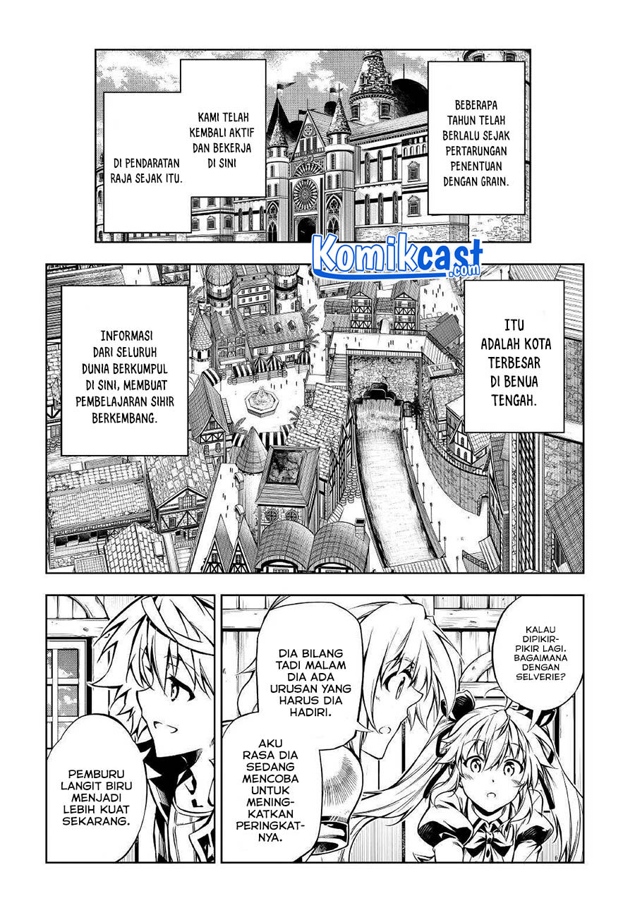 Halaman 8 dari 31