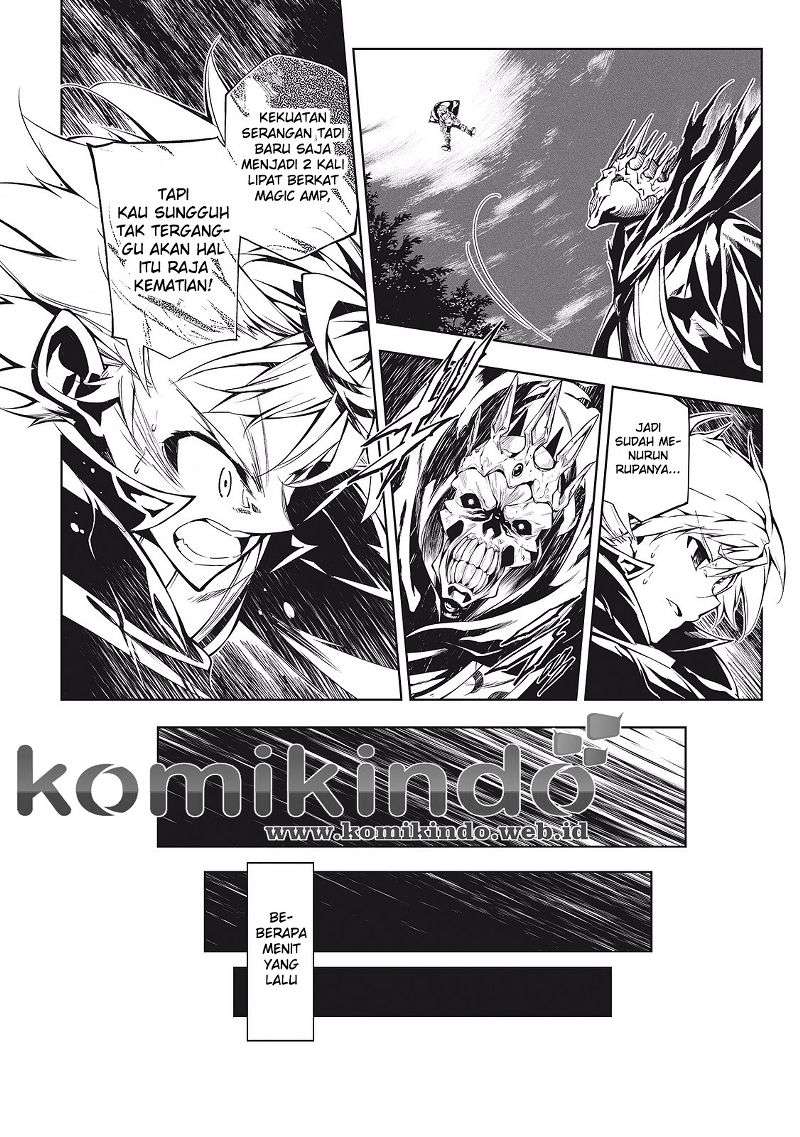 Halaman 4 dari 28